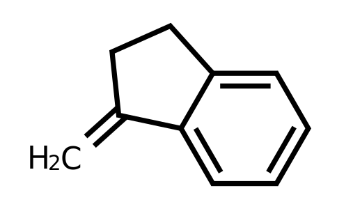 CAS 1194-56-5 | 1-methylidene-2,3-dihydro-1H-indene