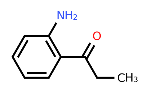 CAS 1196-28-7 | 1-(2-Amino-phenyl)-propan-1-one