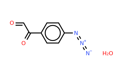 CAS 1196151-49-1 | Apg