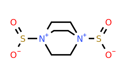CAS 119752-83-9 | 1,4-diazoniabicyclo[2.2.2]octane-1,4-disulfinate