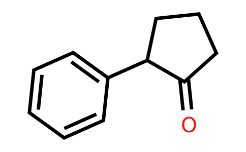 CAS 1198-34-1 | 2-Phenylcyclopentan-1-one
