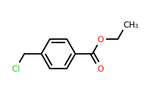 CAS 1201-90-7 | Ethyl 4-(chloromethyl)benzoate
