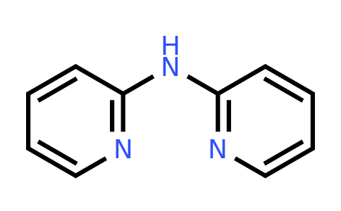 CAS 1202-34-2 | Di(pyridin-2-yl)amine