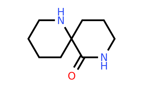 CAS 1203798-24-6 | 1,8-Diazaspiro[5.5]undecan-7-one