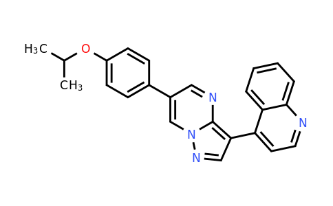 CAS 1206711-16-1 | Dmh-1