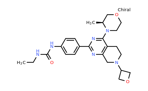 CAS 1207360-89-1 | Rg-7603