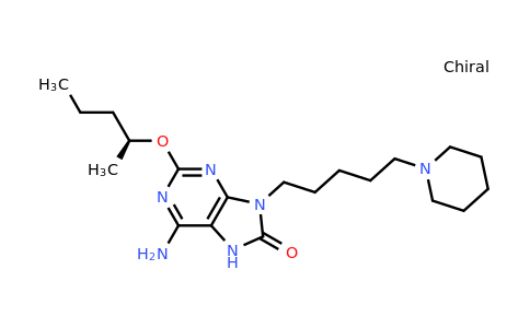 CAS 1207629-49-9 | Gsk-2245035