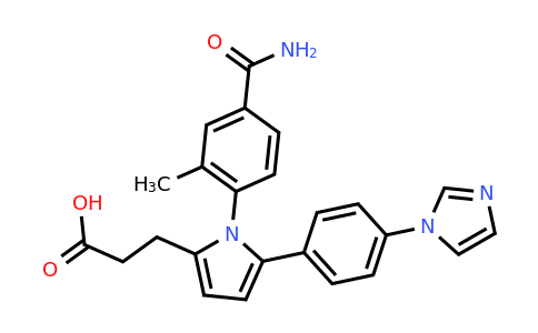 CAS 1208315-24-5 | N-6022