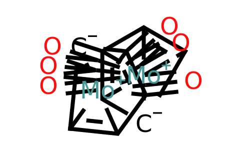 CAS 12091-64-4 | Cyclopentadienylmolybdenum(II) tricarbonyl, dimer
