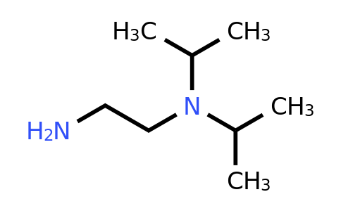 CAS 121-05-1 | 2-Aminoethyldiisopropylamine