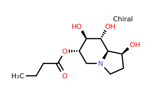 CAS 121104-96-9 | Celgosivir
