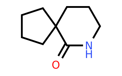 CAS 1215295-95-6 | 7-Azaspiro[4.5]decan-6-one