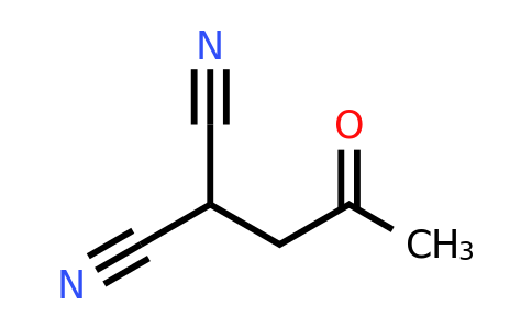 CAS 121624-58-6 | 2-(2-Oxopropyl)malononitrile