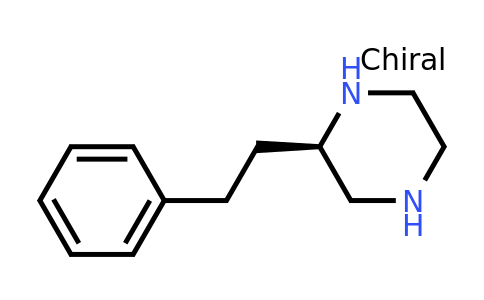 CAS 1217452-20-4 | (R)-2-Phenethyl-piperazine