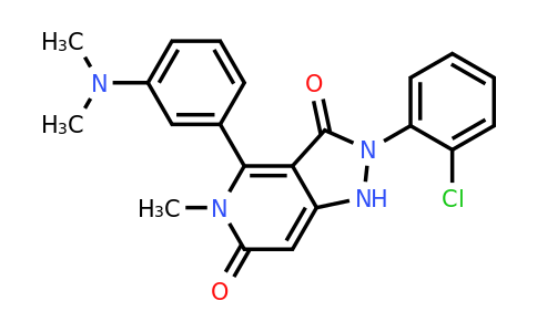 CAS 1218942-37-0 | Gkt-137831