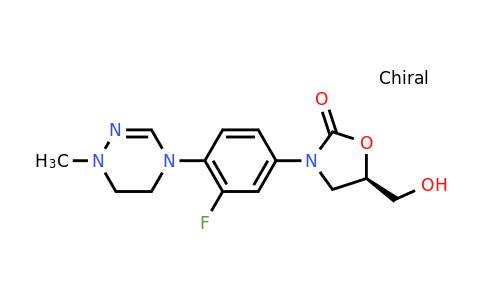 CAS 1219707-39-7 | Lcb01-0371