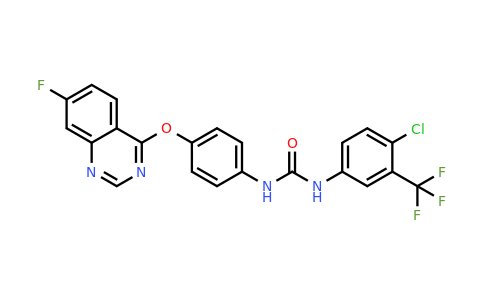 CAS 1220892-59-0 | Nsk-01105
