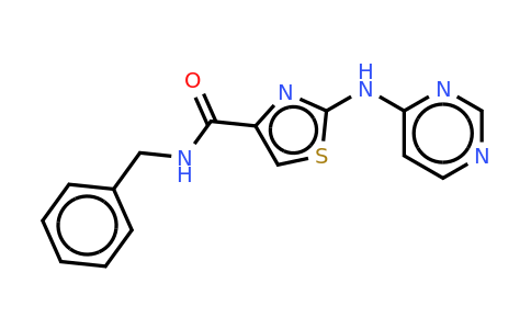 CAS 1226056-71-8 | Thiazovivin