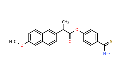 CAS 1226895-20-0 | atb-346