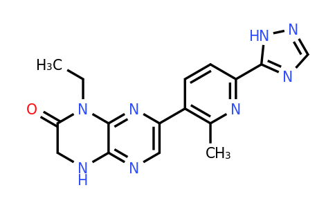 CAS 1228013-15-7 | Cc-115