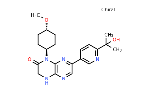 CAS 1228013-30-6 | Cc-223