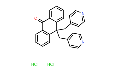 CAS 122955-13-9 | XE991 Dihydrochloride