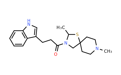 CAS 1235733-73-9 | Af-710b