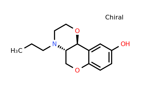 CAS 123594-64-9 | Pd-128907