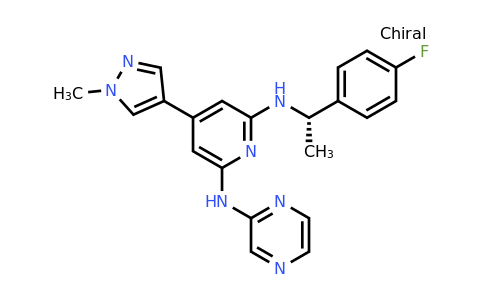CAS 1239358-86-1 | ns-018