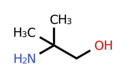 CAS 124-68-5 | 2-Amino-2-methyl-1-propanol