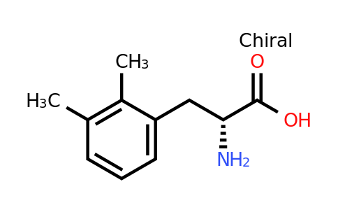 CAS 1241680-54-5 | 2,3-Dimethy-D-phenylalanine