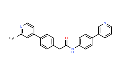 CAS 1243243-89-1 | Wnt-C59