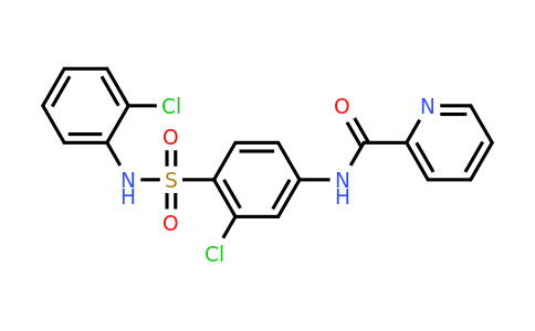 CAS 1246086-78-1 | Vu-0364439