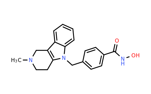 CAS 1252003-15-8 | Tubastatin A