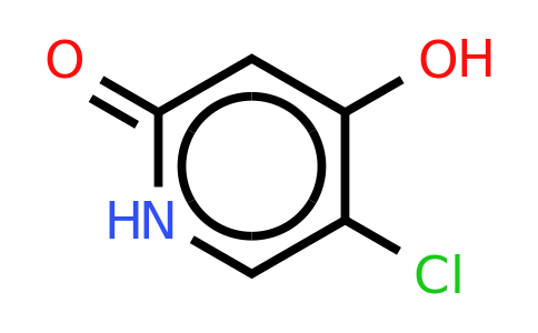 CAS 1253661-61-8 | Gimeracil