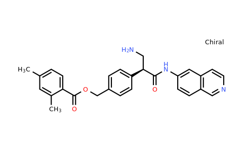 CAS 1254032-66-0 | Ar-13324