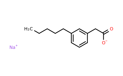 CAS 1254472-97-3 | Pbi-4050