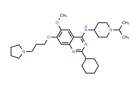 CAS 1255580-76-7 | Unc-0638