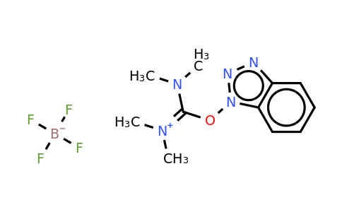 CAS 125700-67-6 | Tbtu