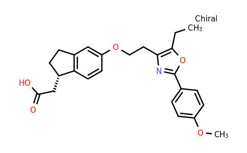 CAS 1257641-15-8 | db-959