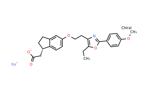 CAS 1258076-66-2 | DB-959Na