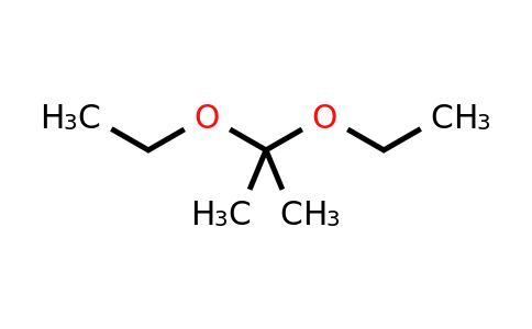 CAS 126-84-1 | 2,2-Diethoxypropane