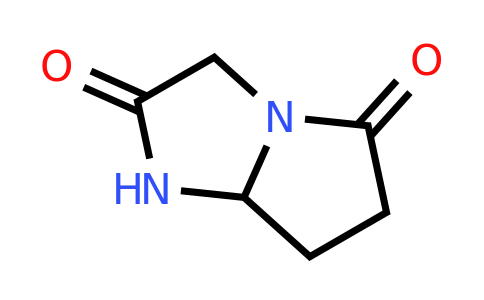 CAS 126100-97-8 | Dimiracetam