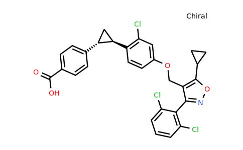 CAS 1268244-85-4 | Px-104