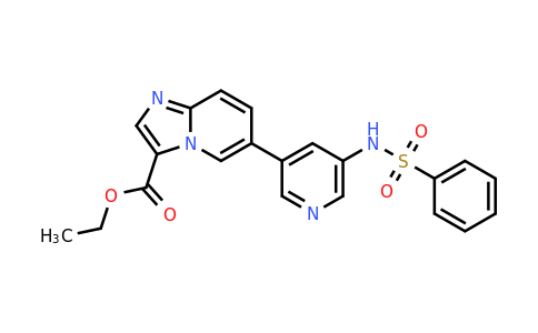 CAS 1276110-06-5 | Hs-173