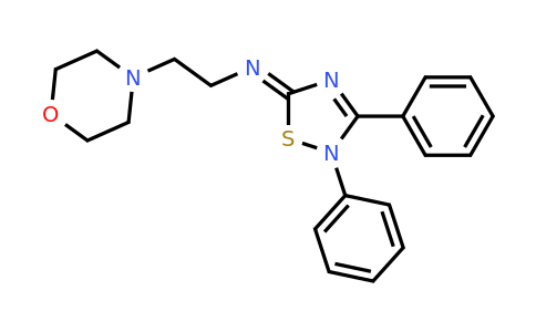 CAS 1281681-54-6 | Vp-3.15