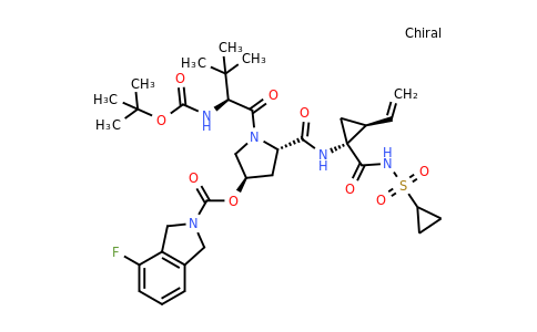 CAS 1285533-27-8 | Bl-8030