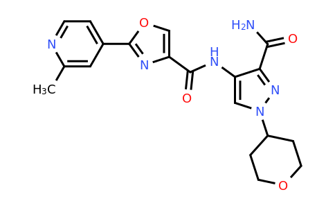 CAS 1287665-58-0 | As-2444697