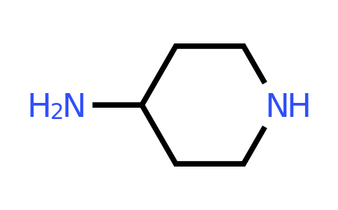 CAS 13035-19-3 | 4-Aminopiperidine