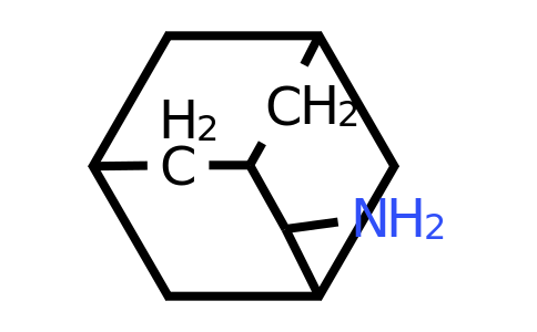 CAS 13074-39-0 | Adamantan-2-amine